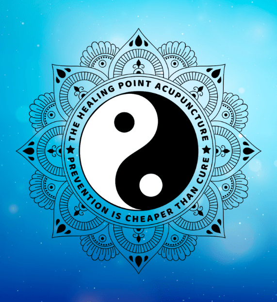 logo-blue-bg.png